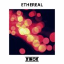 x1rox - Ethereal (Extended)