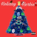 Tango Beats & D Rose & 54 BnMz - STF (feat. D Rose & 54 BnMz) ()