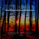 Richard Settlement - Five Preludes, Op. 15: No. 5 in C-Sharp Minor, Andante