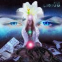 AILA - Lirium (Original Mix)