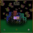 Velowci & Dr.22 - I Want To Make Money (feat. Dr.22) ()