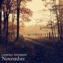 Lorenzo Tempesti - Novembre (Original Mix)