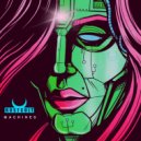 Rust Cult - Android Flesh