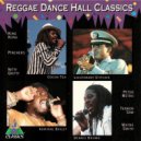 Cocoa Tea - Crying Time Again