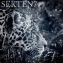 Sekten7 - JAGUAR (Version 2)