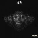 7th Sense - Bones & Roses (Original Mix)