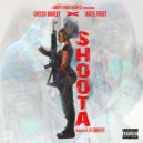 Cheech Marley & Jucee Froot - Shoota (feat. Jucee Froot) (Original Mix)