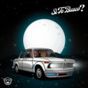 YK - Si Te Busco? (Original Mix)