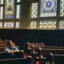 YAKYN - I Don\'t Go To Church Anymore ()