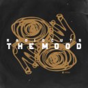 Radiocuts - The Mood (Original mix)