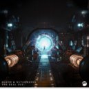 Egzod & neverwaves - The Real You (Original Mix)