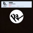 Chikibola - Dance To The Rhythm (Original Mix)