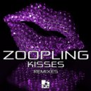 ZOOPLING - Kisses (Evolution Mix)