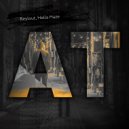 Keylout & Hella Haze - AT (prod. by VisaGangBeatz)
