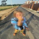 Lil Fin - Trip (prod. by vloneplugsession & vvsplugg)