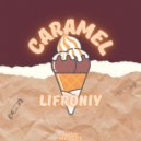 LIFRONIY - CARAMEL ()