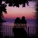 Namerenniy - С тобой