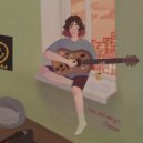 ларири - одна ()