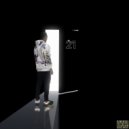 lordprettyhell - Guap Flow (Prod. by 808plugg)