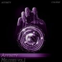 Inplex - Purple Haze (Original Mix)