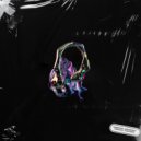 GODCHANE & Vxlemxn - Emptiness