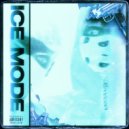 Bentley Plugg - Соник (prod. by Emproove)