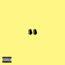 OMGSINNER - Your Peak Is Over (prod. by Exellen & Synthetic & Bica)