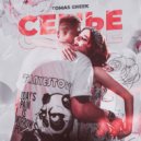 Tomas Grek - Семье (Original Mix)