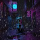 LINGUIST - Капли
