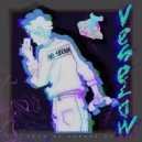 Veselow - Не звони