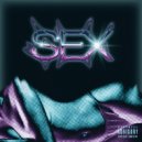 MARGIELA BOY & BRAZZI42 - SEX