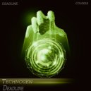 Technogen - Deadline