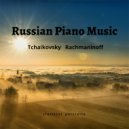 Classical Portraits - 6 Pieces, Op. 19: No. 6 in F Major, Theme and Variations. Variation 8, Allegro