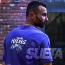 ELNURRZ PRODUCTION - JACK 47
