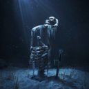 Eurt Apatea - unreqvited