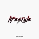 LUXZY & Emotion Luvv - LW FREESTYLE 2 ()