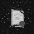 mooonshine - Цитатник (prod. by H3 Music)