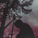 HAJNINTAF 52 - ТЕМЕНЬ (муз. TEESONER)