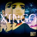 XINGO - Waterfall (Original Mix)