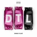 KsuChic & NUMIZMATIK - DTL ()