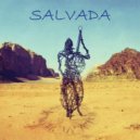 Avtonomov - Salvada (Original Mix)