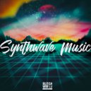 Ilussha - Tune Of Struggle