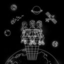 Elkiko loco - Wild planet ()