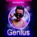 Magnat Eys - Фристайля ()