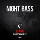 Qlank - Dance Again