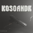 KOSOANDR - УСПЕХ