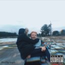 Kerry.1 - Pussy