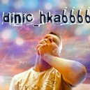 Merling - dinic_hka6666