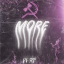 lil cap - MORE