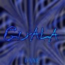 FANE - GUALA ()